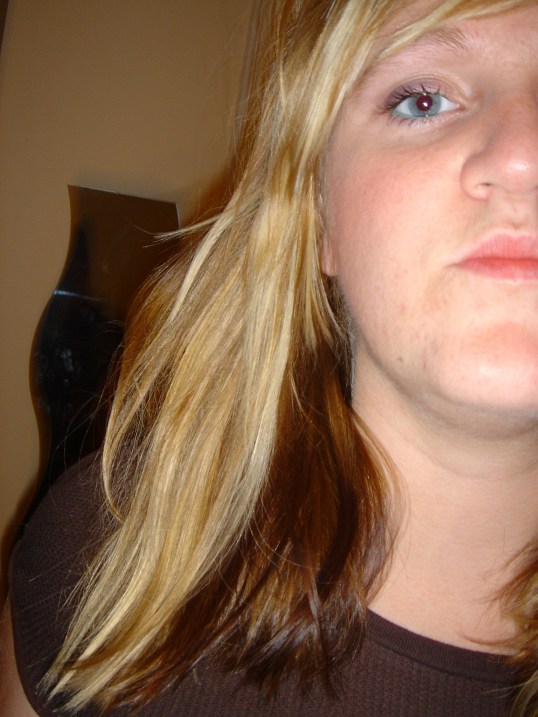 www.tohost.ca