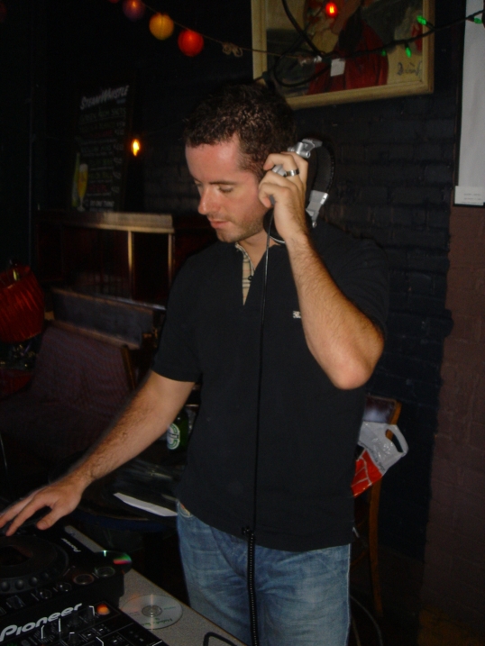 26aug07-056