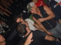 DSC00101