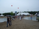 bclub-day1-004