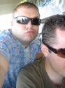 aug52006-071