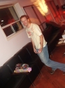 DSCF2638