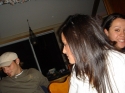 23sept06-034