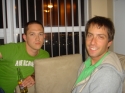pride 2007-080