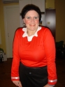 31oct08-001