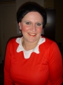 31oct08-002