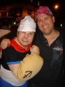 31oct08-069
